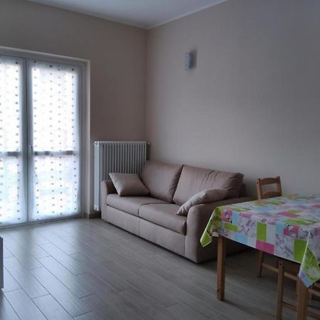 באוונו Danilo Apartments מראה חיצוני תמונה