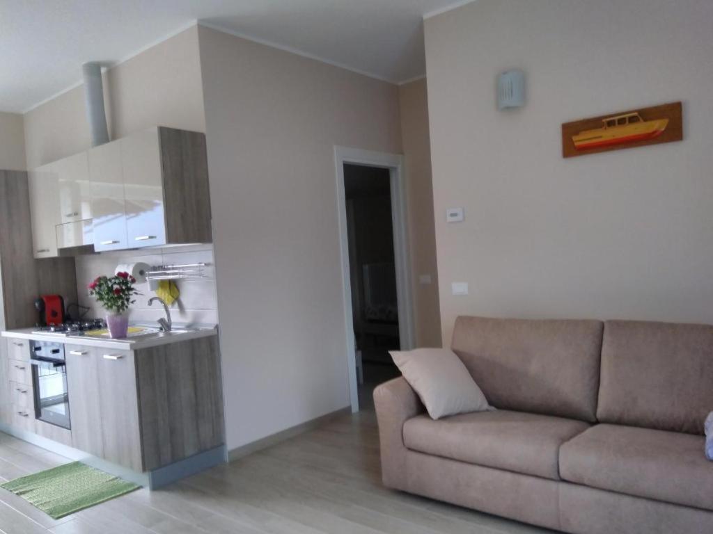 באוונו Danilo Apartments מראה חיצוני תמונה