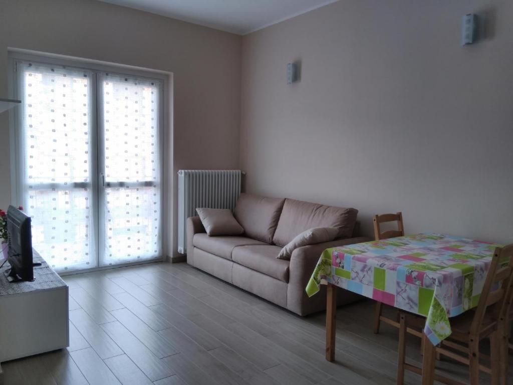 באוונו Danilo Apartments מראה חיצוני תמונה