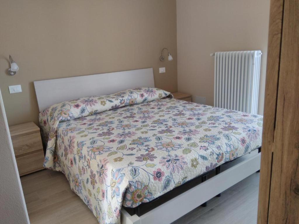 באוונו Danilo Apartments מראה חיצוני תמונה