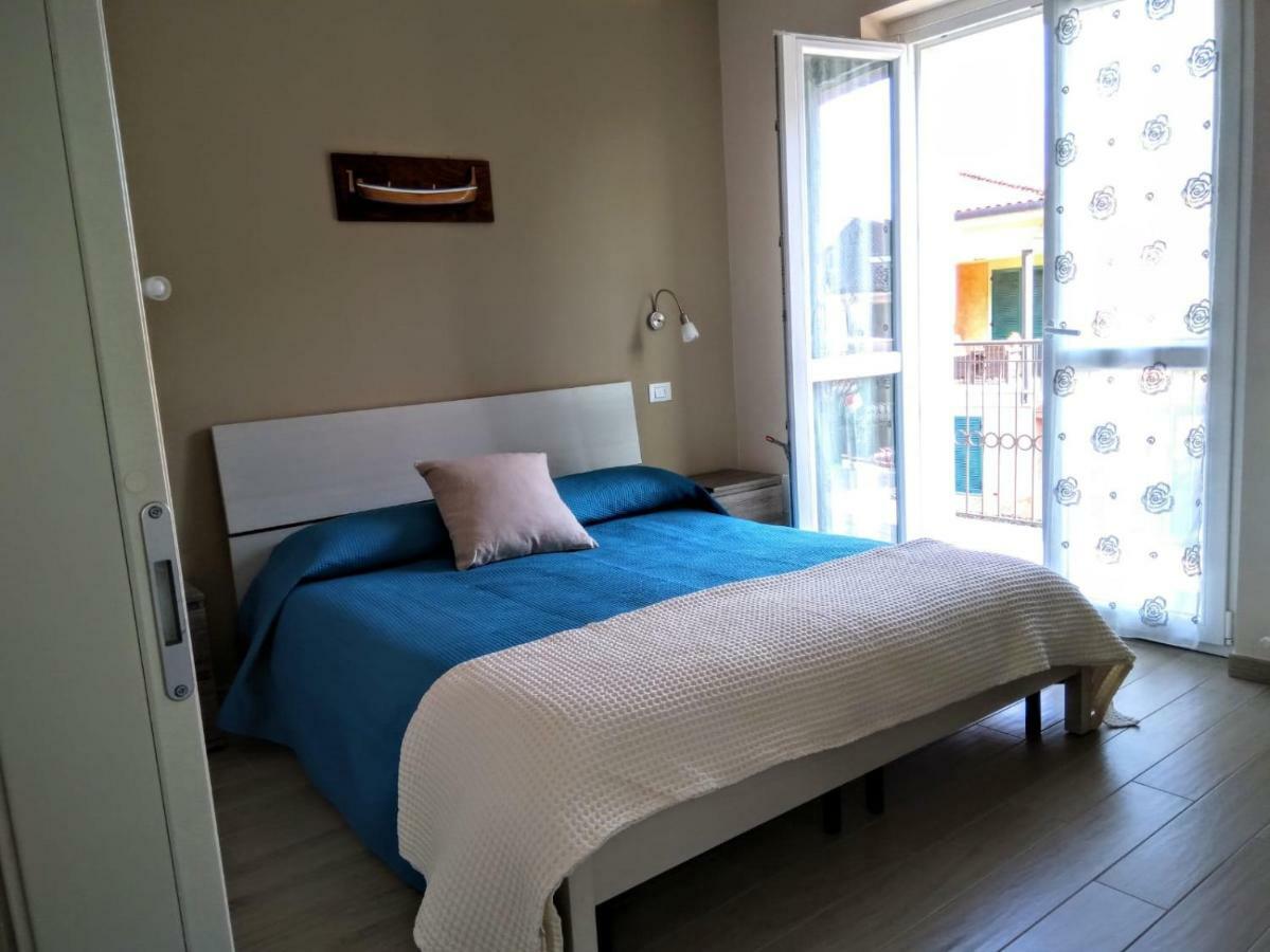 באוונו Danilo Apartments מראה חיצוני תמונה